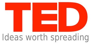 TED Talks: Ideas Worth Spreading