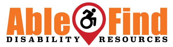 Ablefind Disability Resources