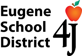 Eugene School District 4J